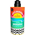 LOLA ELA E CARIOCA PROTEINA 500G