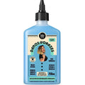 LOLA DANOS VORAZES BOOSTER 250ML