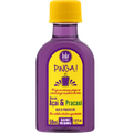 LOLA PINGA ACAI & PRACAXI 50ML