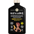 LOLA MORTE SUBITA SHAMPOO 250ML