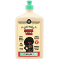 LOLA MEU CACHO MINHA VIDA JELLY GEL 500G