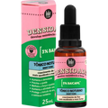 LOLA DENSIDADE TONICO NOTURNO 25ML