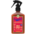 LOLA RAPUNZEL MILK SPRAY 250ML