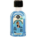 LOLA DANOS VORAZES OLEO REPARADOR 50ML