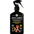 LOLA MORTE SUBITA SPRAY REPARACAO TOTAL 250ML