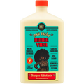 LOLA MEU CACHO MINHA VIDA SHAMPOO 500ML