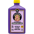 LOLA LOIRA DE FARMACIA SHAMPOO 250ML