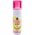 LOLA PLOT TWIST GUAVA MOUSSE 150ML