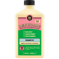 LOLA DENSIDADE SHAMPOO 250ML