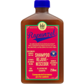 LOLA RAPUNZEL SHAMPOO REJUVENESCEDOR 250ML