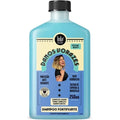 LOLA DANOS VORAZES SHAMPOO 250ML