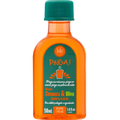 LOLA PINGA CENOURA & OLIVA 50ML