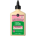LOLA DENSIDADE ACIDIFICACNTE 250G