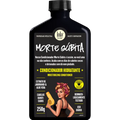 LOLA MORTE SUBITA CONDICIONADOR 250G
