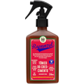 LOLA RAPUNZEL TONICO DO CRESCIMIENTO 250ML