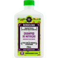 LOLA BE(M)DITA GHEE NUTRICAO SHAMPOO 250ML