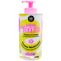 LOLA PLOT TWIST GUAVA CREAM 480G