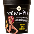 LOLA MORTE SUBITA MASCARA SUPER HIDRATANTE 450G