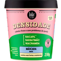 LOLA DENSIDADE MASCARA 230G