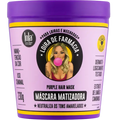 LOLA LOIRA DE FARMACIA MASCARA 230G