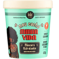 LOLA MEU CACHO MINHA VIDA MASCARA 450G