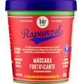 LOLA RAPUNZEL MASCARA FORTIFICANTE 450G