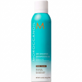 MOROCCANOIL DRY SHAMPOO DARK TONES 205ML