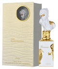 LATTAFA HER CONFESSION E.D.P 100ML