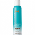 MOROCCANOIL DRY SHAMPOO LIGHT TONES 205ML