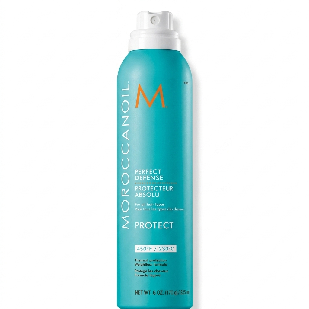 MOROCCANOIL PROTECT PERFECT DEFENSE 225ML