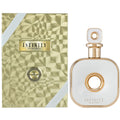 ARMAF INFINITY GOLD E.D.P 105ML