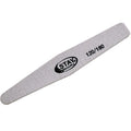 STAY BEAUTIFUL LIMA PARA UÑAS DOBLE CARA