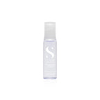 ALFAPARF AMPOLLA SEMI DI LINO THICKENING LOTION 13ML C/U