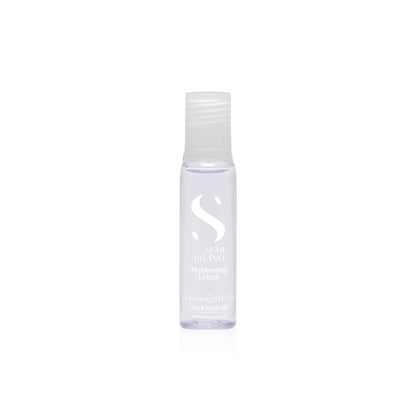 ALFAPARF AMPOLLA SEMI DI LINO THICKENING LOTION 13ML C/U