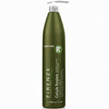 FIRENZE PROFESSIONAL CUTICLE RESTORE CONDITIONER 300ML