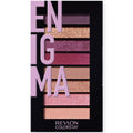 REVLON COLORSTAY LOOKS BOOK EYE SHADOW PALETTES ENIGMA
