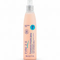 FIRENZE PROFESSIONAL THERMAL PROTECTION 300ML