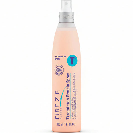 FIRENZE PROFESSIONAL THERMAL PROTECTION 300ML