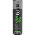 LEVEL3 OIL SHEEN SPRAY