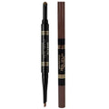 MAX FACTOR REAL BROW SOFT BROWN 03