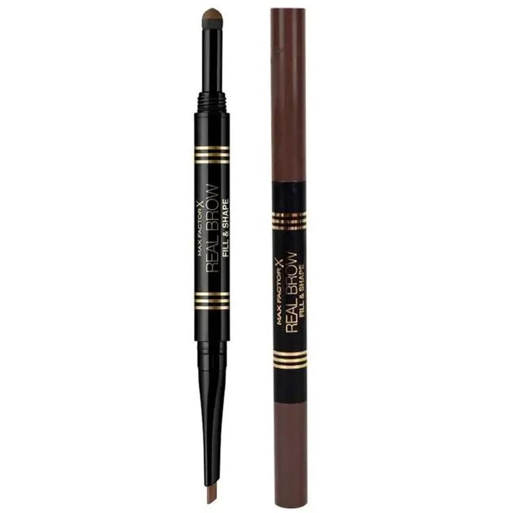 MAX FACTOR REAL BROW SOFT BROWN 03