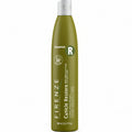 FIRENZE PROFESSIONAL CUTICLE RESTORE SHAMPOO 300ML