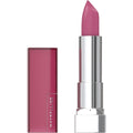 MAYBELLINE COLOR SENSATIONAL MATTE 665