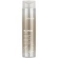 JOICO BLONDE LIFE BRIGHTENING SHAMPOO 300ML