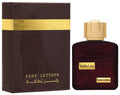 LATTAFA RAMZ GOLD E.D.P 100ML