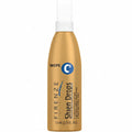 FIRENZE PROFESSIONAL SHEEN DROPS 2.5OZ