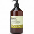 INSIGHT ANTI-FRIZZ HYDRATING SHAMPOO 900ML