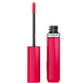 LOREAL PARIS INFALLIBLE LACQUE RESISTANCE LIQUID LIPSTICK 250 PINK OULALA