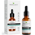 BIOBALANCE SUPERSERUM HYALURONIC 3D
