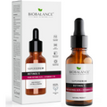 BIOBALANCE SUPERSERUM RETINOL E